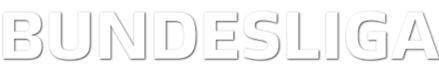 Bundesliga
